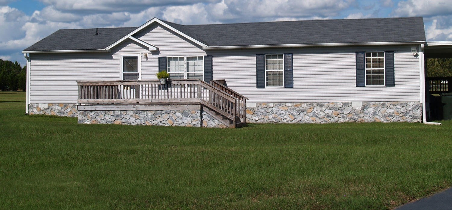 existing-manufactured-home-rebate-choctawhatchee-electric-cooperative
